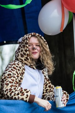 Bild 500 - Latuff 2016 Umzug